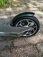 2 stuks Stuntsteps, Fietsen en Brommers, Steps, Ophalen of Verzenden, Zo goed als nieuw, Gewone step