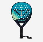 Kuikma padel racket, Sport en Fitness, Ophalen of Verzenden, Zo goed als nieuw, Padelracket