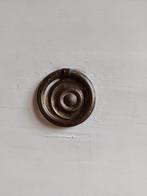 Antieke Zweedse ladekast., Ophalen