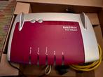 FRITZ! FRITZ!Box 7360, Ophalen of Verzenden, Gebruikt