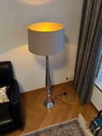 Mooie staande lamp, Ophalen, Zo goed als nieuw, 150 tot 200 cm