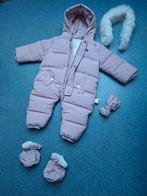 Nieuw meisjes skipak, Ophalen of Verzenden, Nieuw, Overige maten