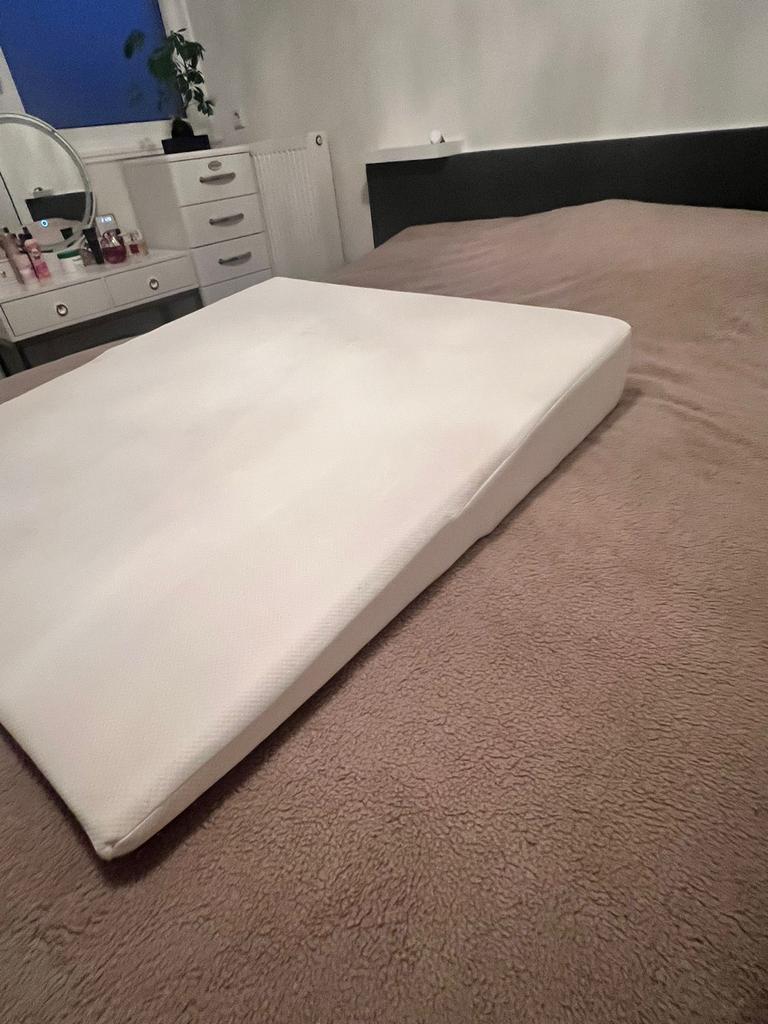 Matrasverhoger, Ophalen, Eenpersoons, Nieuw, Overige maten