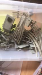 Lego, Ophalen, Gebruikt, Losse stenen