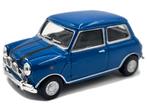 Mini Cooper, Ophalen of Verzenden, Nieuw, Auto, Overige merken