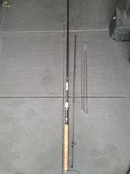 Spro carbon winckle picker  3 meter, Ophalen of Verzenden, Werphengel