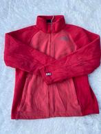 The North Face Fleece Jas - Maat XS, Kleding | Dames, Ophalen of Verzenden, Zo goed als nieuw, The North Face, Maat 34 (XS) of kleiner