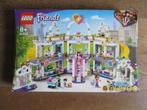 LEGO Friends * Heartlake City Shopping Mall * 41450 * Nieuw, Ophalen, Nieuw, Complete set, Lego