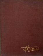 [BOTTEMA, TJEERD] -  Mijn leven, Boeken, Ophalen of Verzenden, Zo goed als nieuw, Sport