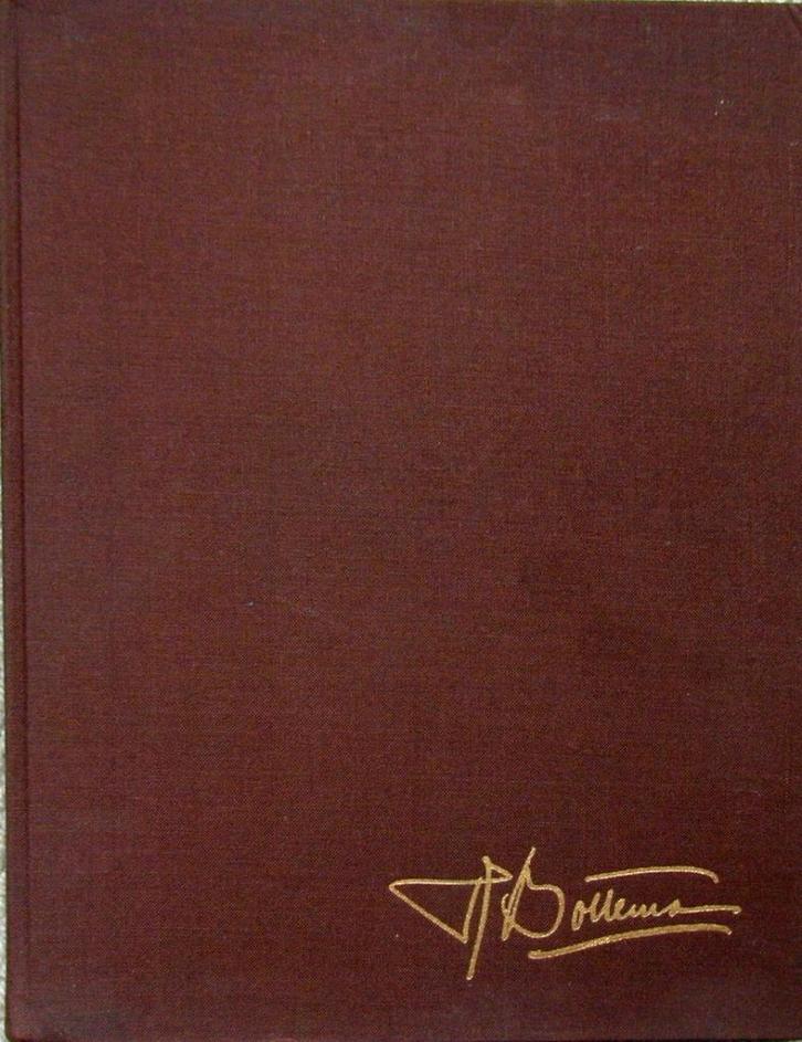 [BOTTEMA, TJEERD] -  Mijn leven, Boeken, Biografieën, Zo goed als nieuw, Sport, Ophalen of Verzenden