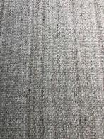 Bodilson Vloerkleed 200x300cm - Wol/Viscose - Cabo Green, Huis en Inrichting, Stoffering | Tapijten en Kleden, Ophalen, Zo goed als nieuw