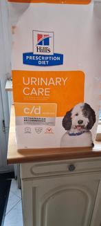 Hills speciaal brokken, Ophalen of Verzenden, Hond