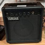 Yamaha gitaar versterker HY 10G III, Muziek en Instrumenten, Versterkers | Bas en Gitaar, Ophalen of Verzenden, Zo goed als nieuw