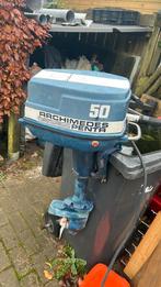 ArchimeDespenta, Ophalen