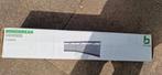 Nieuw windscherm 5 meter, Ophalen of Verzenden, Nieuw