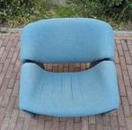 Artifort Groovy F580 Pierre Paulin, Huis en Inrichting, Fauteuils, Ophalen of Verzenden