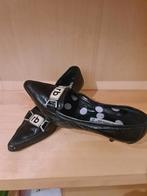 Roberto Botticelli schoenen, Kleding | Dames, Schoenen, Ophalen of Verzenden, Zo goed als nieuw, Sneakers of Gympen