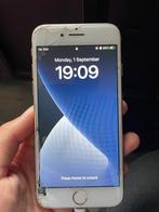 Iphone 8 Rose Gold, Telecommunicatie, Mobiele telefoons | Apple iPhone, 256 GB, 80 %, Gebruikt, Ophalen of Verzenden
