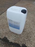 Jerrycans: 25L, 20L 10L & 5L - Bestendig tegen brandstof, Auto diversen, Overige Auto diversen, Ophalen of Verzenden
