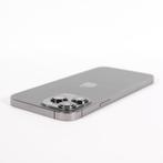 iPhone 13 Pro Max 256GB - C Grade (83%), Apple, Gebruikt, Support@apple.com, One Apple Park Way
Cupertino, CA 95014
United States