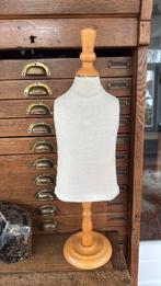 Paspop, Ophalen of Verzenden