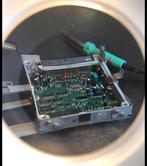 Daihatsu toerental verhogen/ ecu aanpassing, Auto diversen, Ophalen of Verzenden