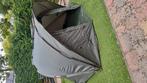 Fox royale classic 1man bivvy zgan!!!!, Ophalen of Verzenden, Zo goed als nieuw, Overige typen