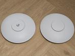Ubiquiti UniFi AP AC PRO, Computers en Software, Accesspoints, Ophalen of Verzenden, Gebruikt, Ubiquity