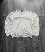 Chaps by Ralph Lauren XL, Ophalen of Verzenden, Zo goed als nieuw, Wit