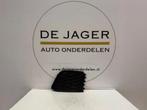 VW GOLF 8 GTI GTE BUMPER ROOSTER 5H0853666L RECHTS, Auto-onderdelen, Rechts, Gebruikt, Volkswagen, Ophalen of Verzenden