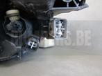 Koplamp Toyota Auris 2 II FACELIFT LED 15-18 81110-02K60 REC, Ophalen of Verzenden, 6 maanden garantie, Gebruikt