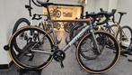 racefiets BMC teammachine SLR02 one disc Sram force axs 2x12, Ophalen of Verzenden, Zo goed als nieuw