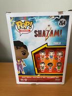 Shazam! Darla 264, Vincent's games, Nieuw, Ophalen of Verzenden, Info@vincents-games.nl
