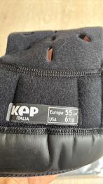 Kep Italia liner ovaal maat 55 cm te koop., Dieren en Toebehoren, Paardrijkleding, Dames, Overige soorten, Ophalen of Verzenden