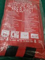 blusdeken 100 x100 cm nieuw, Ophalen of Verzenden, 'T Olde Gre-j, Info@toldegrej.nl, Endepoelstraat 20f Didam