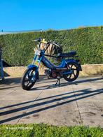 Tomos gezocht: loop of sloop, alles welkom!, Ophalen, Gebruikt, Maximaal 25 km/u, Overige modellen