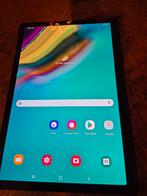 Samsung Galaxy Tab S5e - 128 gig 6 ram, Computers en Software, Android Tablets, 10 inch, Gebruikt, Ophalen of Verzenden, Galaxy Tab S5e