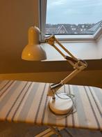 bureaulamp verstelbaar, Ophalen, Zo goed als nieuw, Minder dan 50 cm