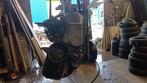 Motor van een Fiat Seicento, Auto-onderdelen, Ophalen of Verzenden, 3 maanden garantie, Gebruikt, Fiat