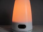 PHILIPS WAKEUP LIGHT type HF3465, Ophalen of Verzenden, Zo goed als nieuw, Digitaal
