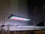 Twinstar 300S Aquarium lamp + Wifi controller (nieuw), Dieren en Toebehoren, Ophalen of Verzenden, Zo goed als nieuw, Verlichting of Verwarming