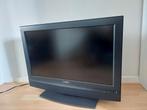 tv, Sony Bravia kdl 26p2530, 50 Hz, Ophalen of Verzenden, Zo goed als nieuw, Sony