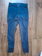 Paardrijbroek, Ophalen of Verzenden, Gebruikt, Dressuur, Onderkleding