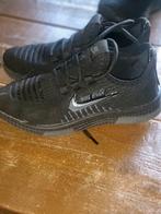 Nikeschoenen 1, Schoenen, Ophalen of Verzenden, Zo goed als nieuw, Nike