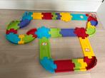 VTech Toet Toet wegdelen deluxe, Ophalen, Zo goed als nieuw, 2 tot 4 jaar