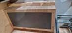 Rako 60x120 vloertegels 7 pakken a 10m2, Doe-het-zelf en Verbouw, Tegels, Ophalen, 60 cm of meer, Nieuw, 10 m² of meer