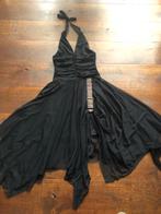 carnavalskleding, Carnaval, Kleding, Gedragen, Ophalen