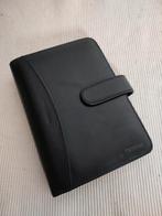 K481 TERMINUS agendaorganizer model Standard 95 x 171 mm, Ophalen of Verzenden, Nieuw