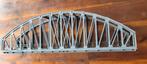 Marklin boogbrug 7263, Hobby en Vrije tijd, Modeltreinen | H0, Wisselstroom, Brug, Tunnel of Gebouw, Nieuw, Ophalen of Verzenden