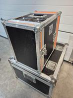 Hazebase classic rookmachine, Muziek en Instrumenten, Licht en Laser, Ophalen, Gebruikt, Rookmachine